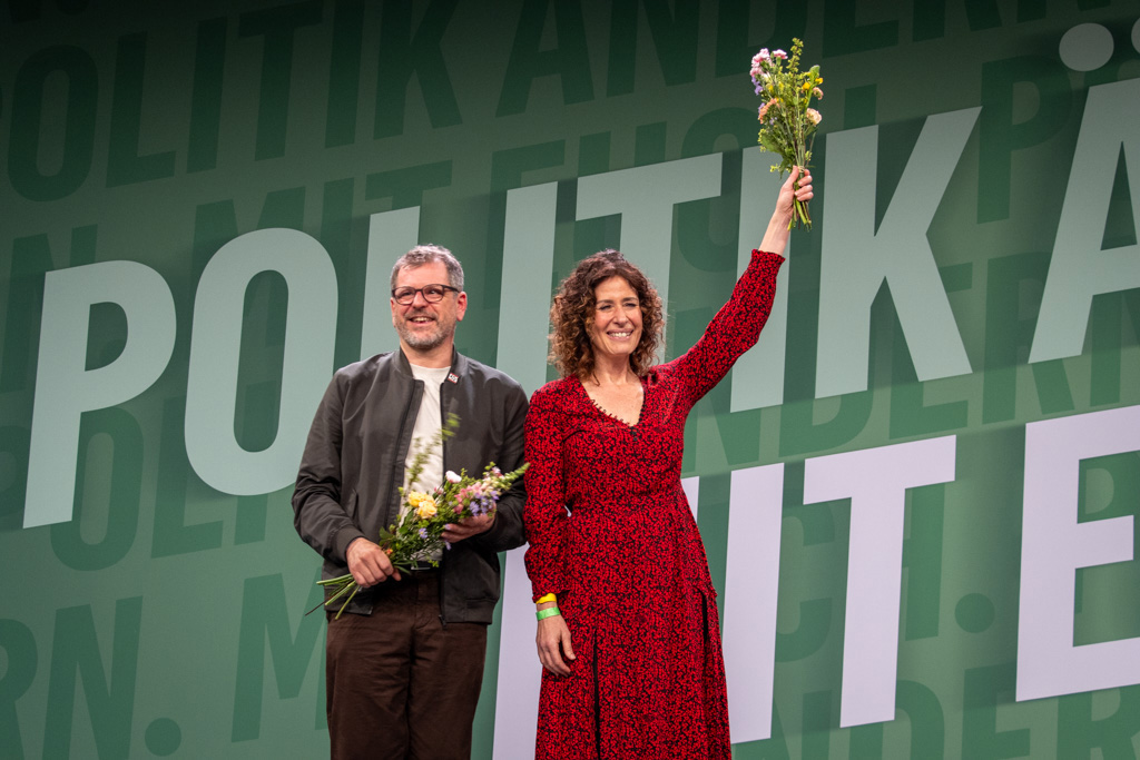  Foto: Helena Sproll