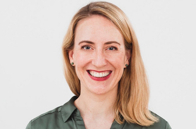  Foto: Sascha Bachmann