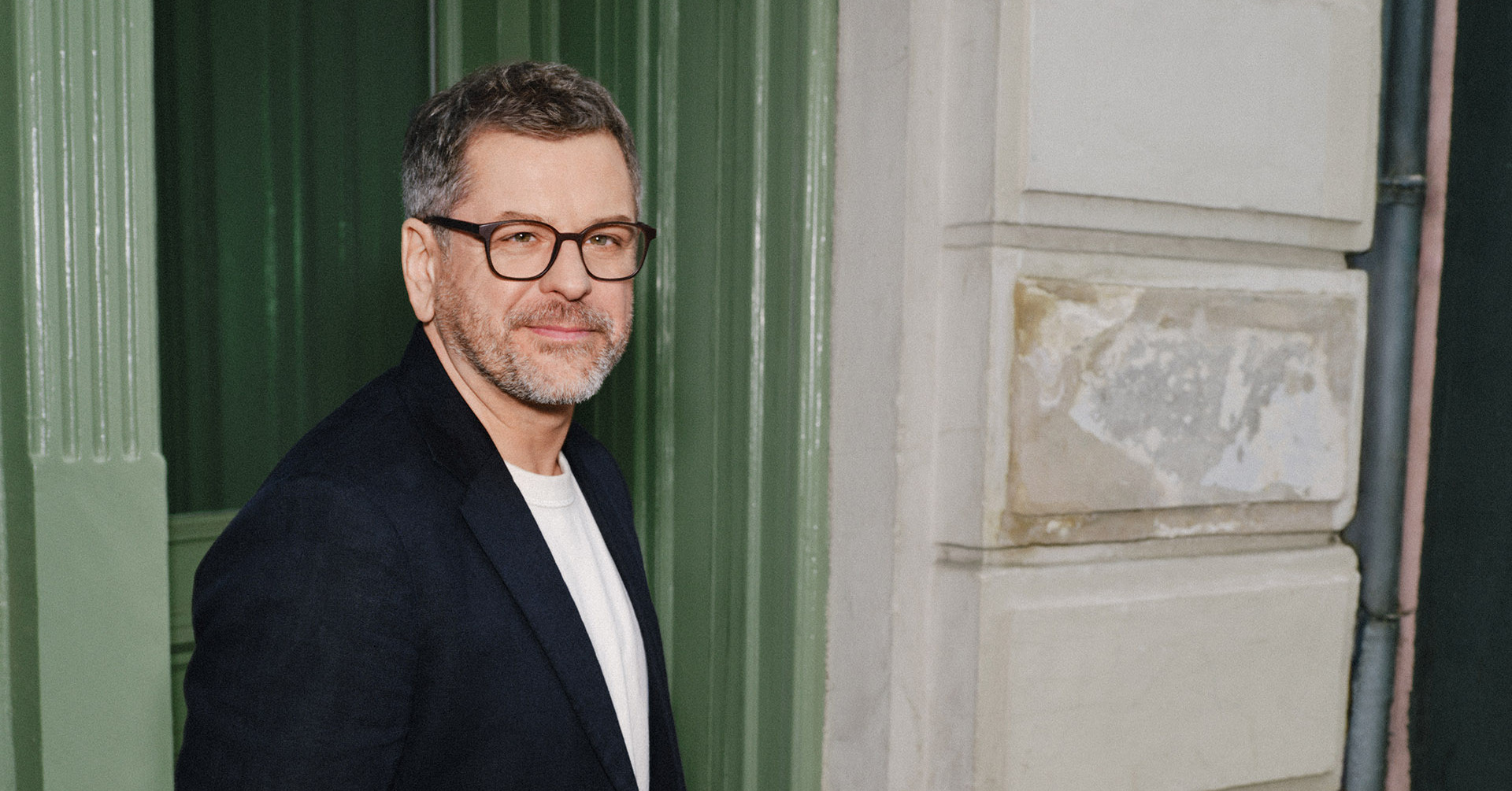 Bündnis 90/Die Grünen Berlin