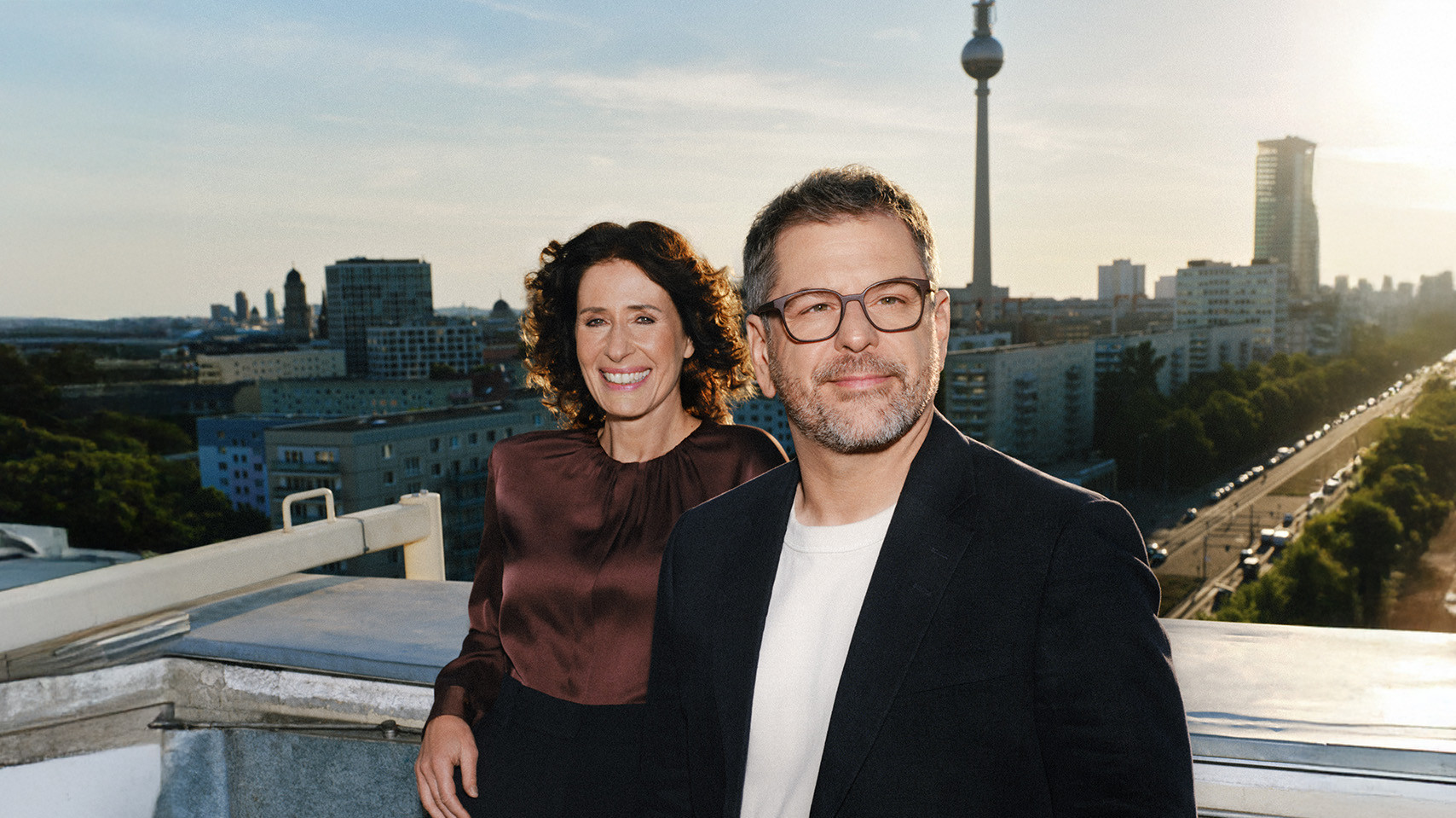  Foto: Bündnis 90/Die Grünen Berlin