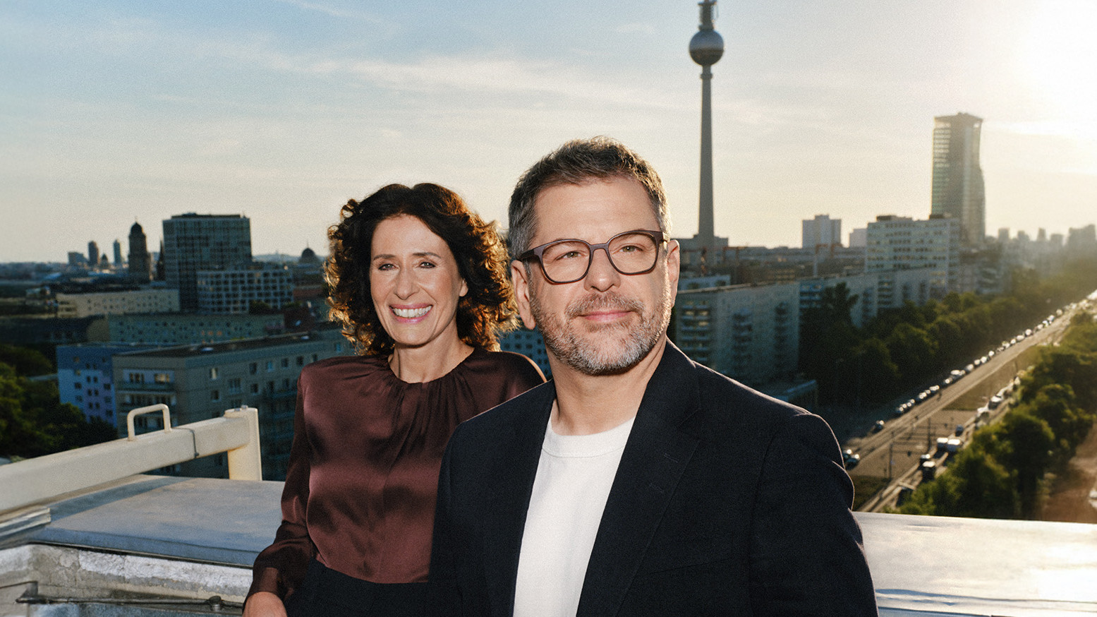  Foto: Bündnis 90/Die Grünen Berlin